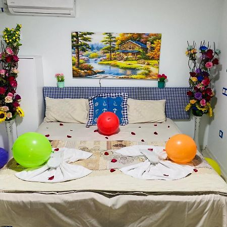 اسطنبول Sultanahmet Blue Viaport Hotel المظهر الخارجي الصورة