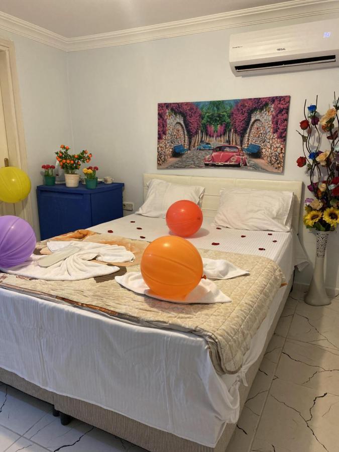 اسطنبول Sultanahmet Blue Viaport Hotel المظهر الخارجي الصورة