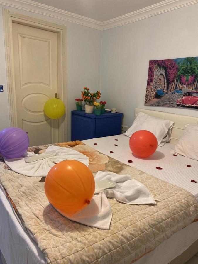 اسطنبول Sultanahmet Blue Viaport Hotel المظهر الخارجي الصورة