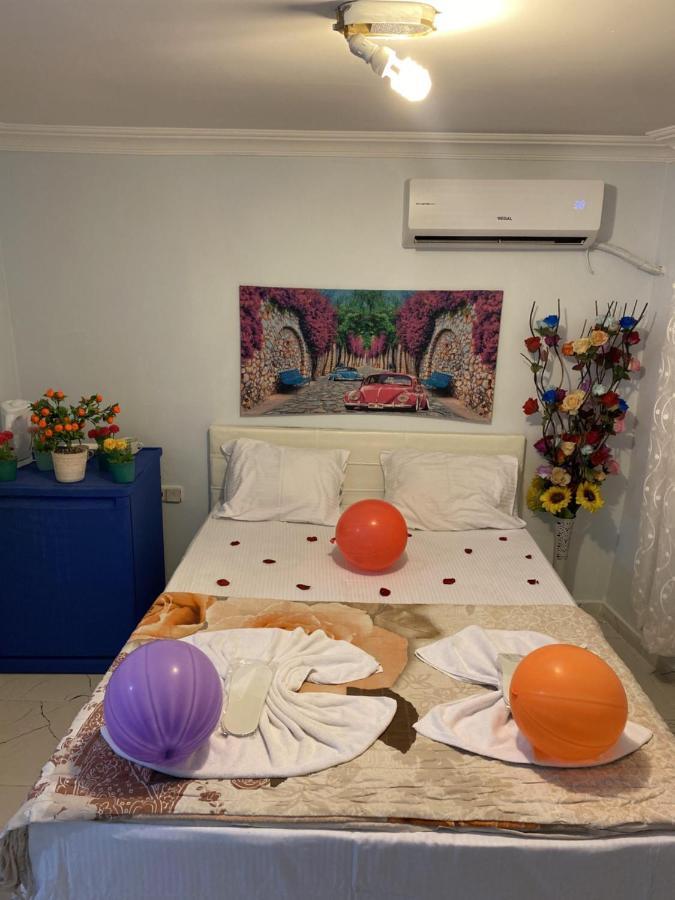 اسطنبول Sultanahmet Blue Viaport Hotel المظهر الخارجي الصورة