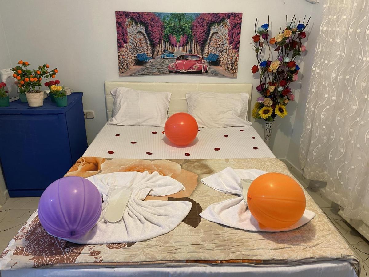 اسطنبول Sultanahmet Blue Viaport Hotel المظهر الخارجي الصورة
