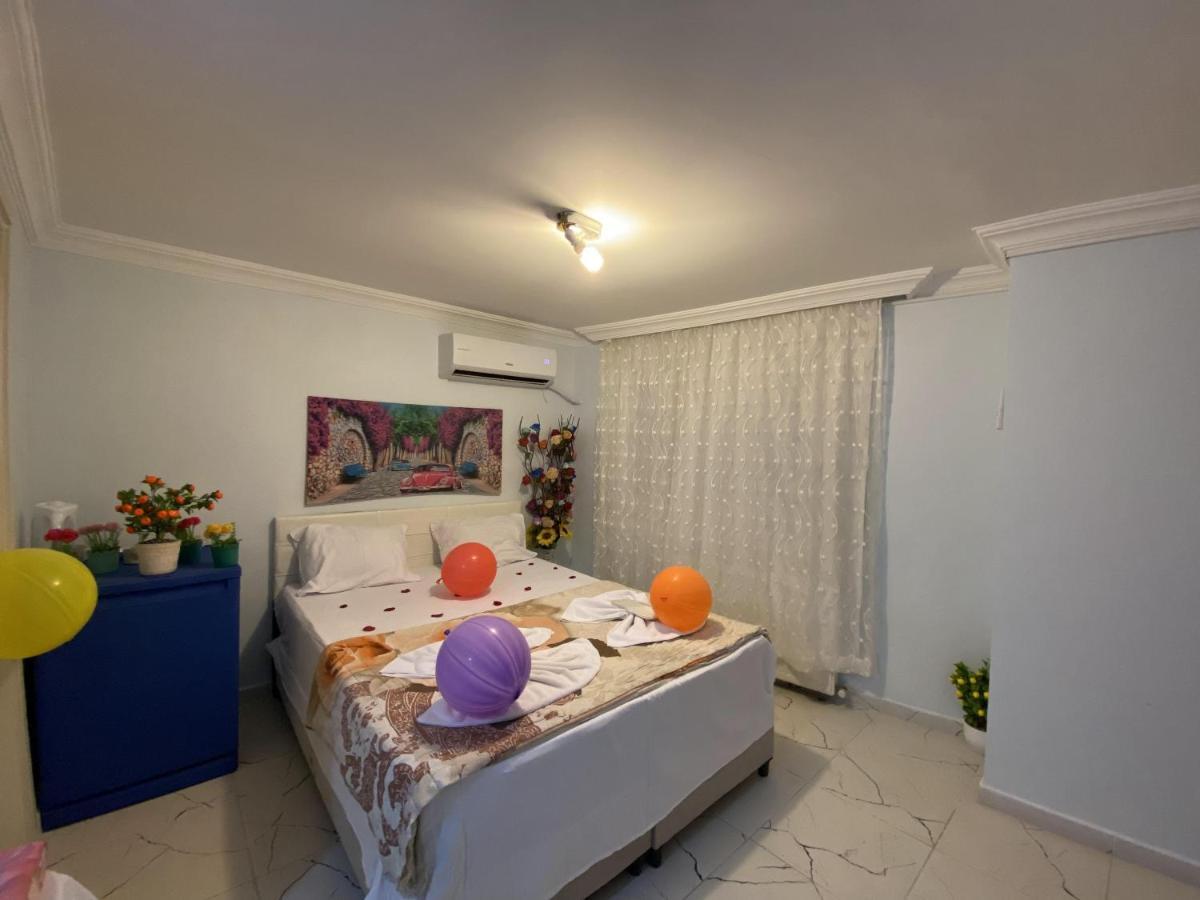 اسطنبول Sultanahmet Blue Viaport Hotel المظهر الخارجي الصورة