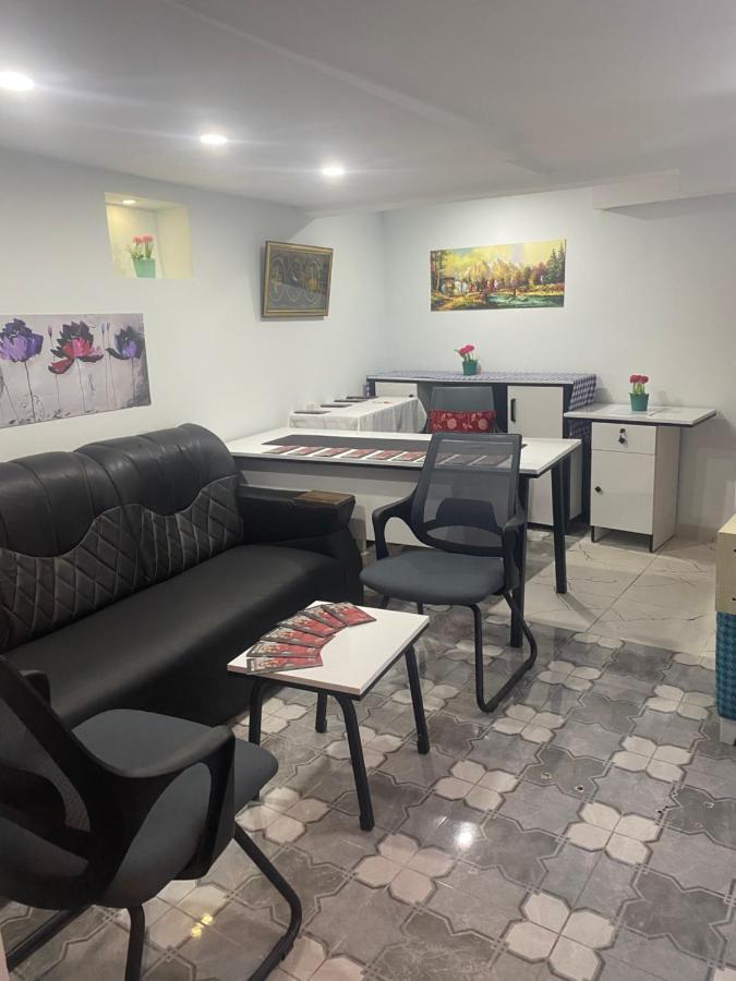 اسطنبول Sultanahmet Blue Viaport Hotel المظهر الخارجي الصورة